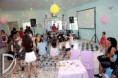 /album/festas-e-eventos-realizados/dj-em-florianopolis-jpg/